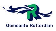 logo-rotterdam-179x100
